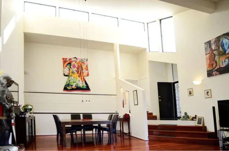 Second view of Homely house listing, 7 Zamia Place, Forster NSW 2428