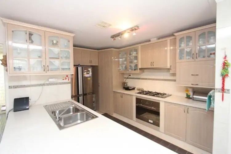 38 Pitt Street, Dianella WA 6059