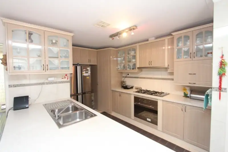 Main view of Homely house listing, 38 Pitt Street, Dianella WA 6059
