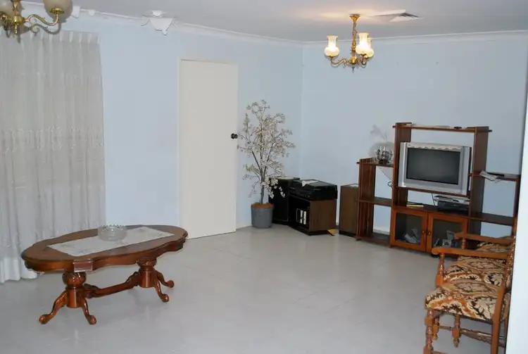 Second view of Homely house listing, Address available on request