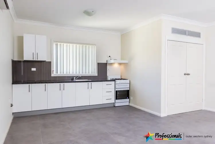 Second view of Homely house listing, 4 & 4a Siandra Avenue, Shalvey NSW 2770