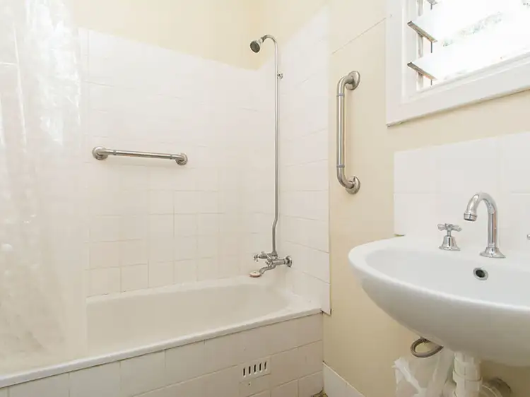 Sixth view of Homely house listing, 4 Davey Crescent, Penrice SA 5353