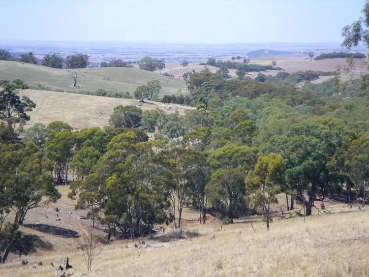 Seventh view of Homely rural property listing, Mills Road, Beetaloo Valley, Laura SA 5480