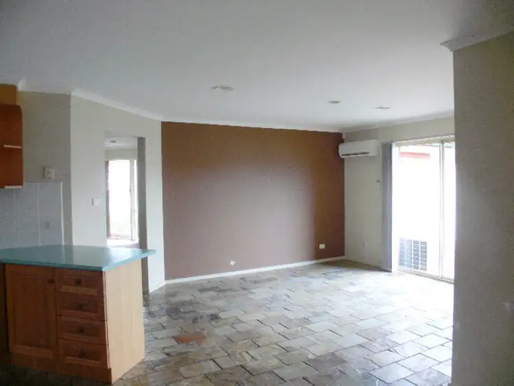 Third view of Homely house listing, 27 Nimblefoot Way, Lilydale VIC 3140