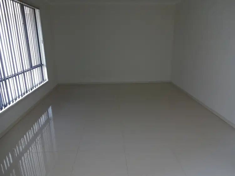 Sixth view of Homely house listing, 50 Port Davis Road, Port Pirie SA 5540