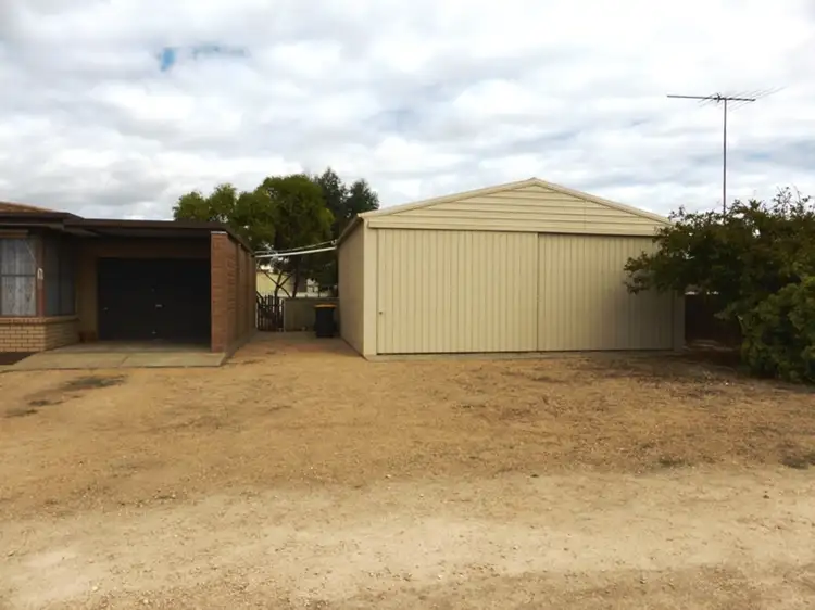Fourth view of Homely house listing, 17 Fourth Street, Minlaton SA 5575