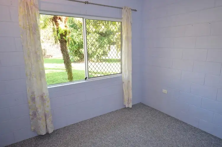 Sixth view of Homely semi-detached listing, 98 Robert Road, Bentley Park QLD 4869