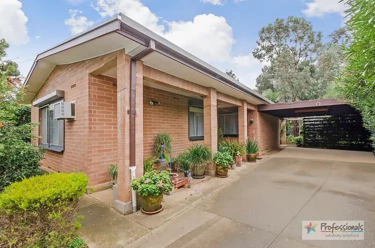 7 Karyn Crescent, Brahma Lodge SA 5109