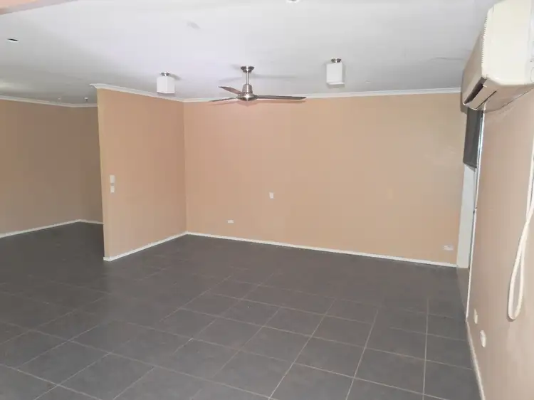 Third view of Homely house listing, 1 Acton Court, Dysart QLD 4745