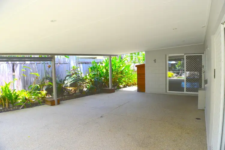Seventh view of Homely house listing, 5 Ellwood Close, Kewarra Beach QLD 4879