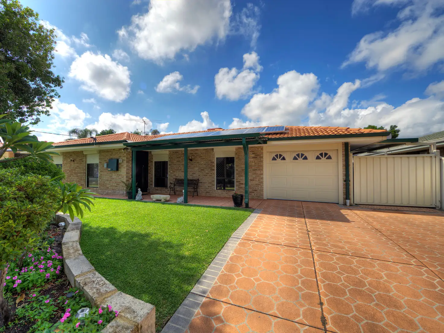 Main view of Homely house listing, 37 Marshall Road, High Wycombe WA 6057