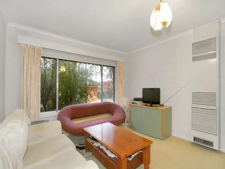 Fourth view of Homely unit listing, 11/12 Jackson Street, Croydon VIC 3136