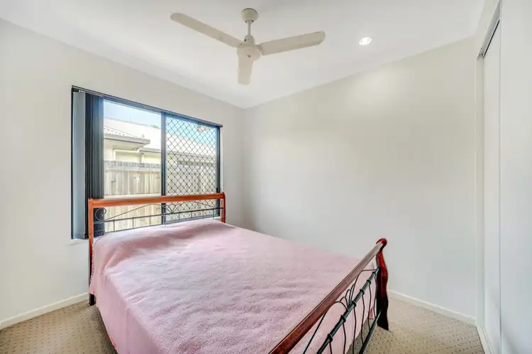 Sixth view of Homely house listing, 5 Sandridge Way, Smithfield QLD 4878