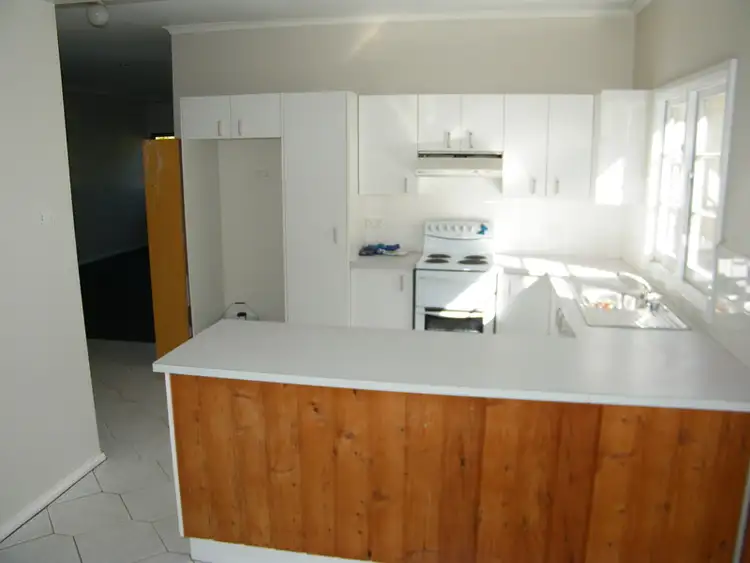 Second view of Homely house listing, 80 The Lakes Way, Forster NSW 2428