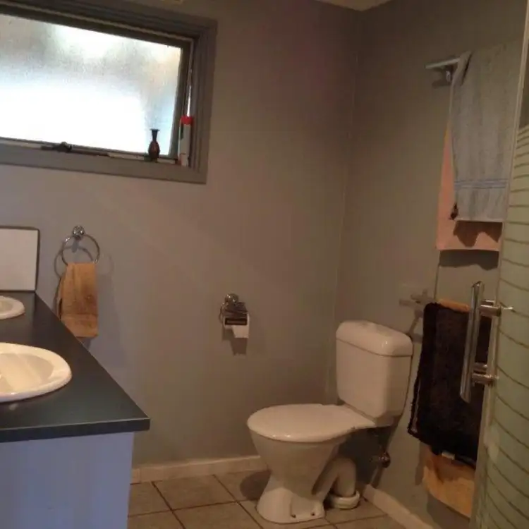 Fifth view of Homely house listing, 104 Allowah Court, Nagambie VIC 3608