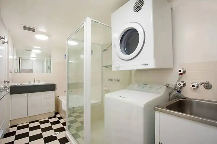 Seventh view of Homely unit listing, 7/6 Hastings Road, Cabarita Beach NSW 2488