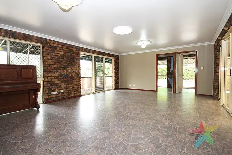 Seventh view of Homely house listing, 72 Andrew Street, Bundamba QLD 4304