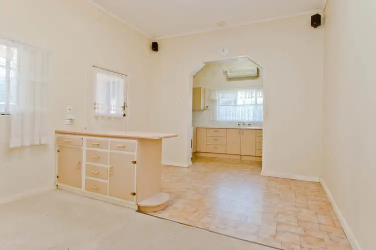Fifth view of Homely house listing, 8 Boronia Street, Klemzig SA 5087