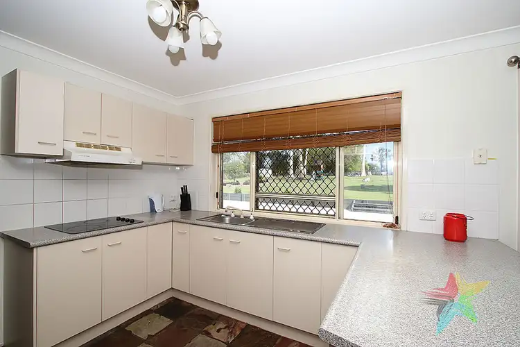 Sixth view of Homely house listing, 49-51 Cardwell Close, Munruben QLD 4125
