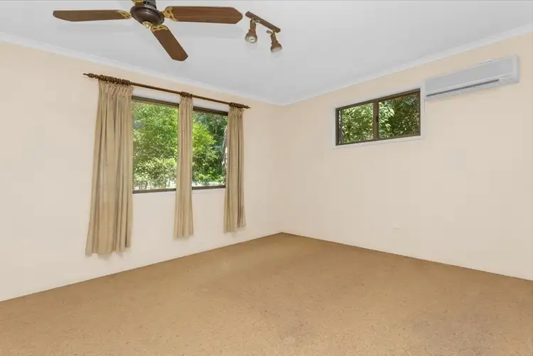 Seventh view of Homely rural property listing, 135 Old Toorbul Point Road, Caboolture QLD 4510