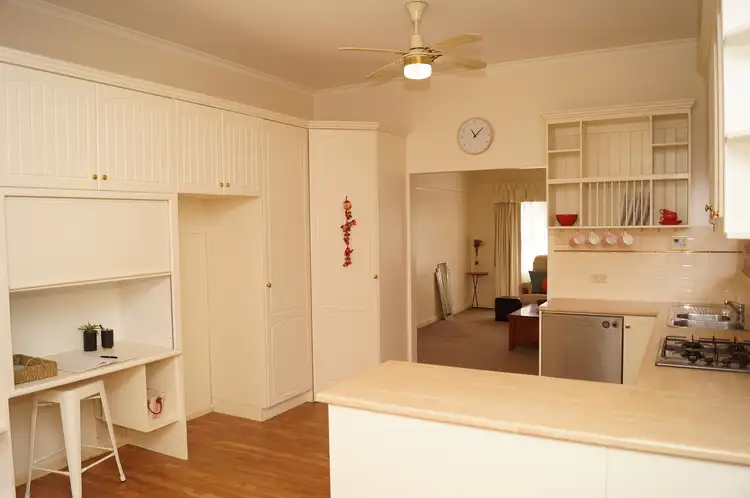 Seventh view of Homely house listing, 10 Leithen Street, Shepparton VIC 3630