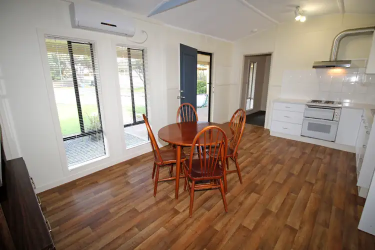 Fifth view of Homely house listing, 13 Nardoo Road, Aldinga Beach SA 5173