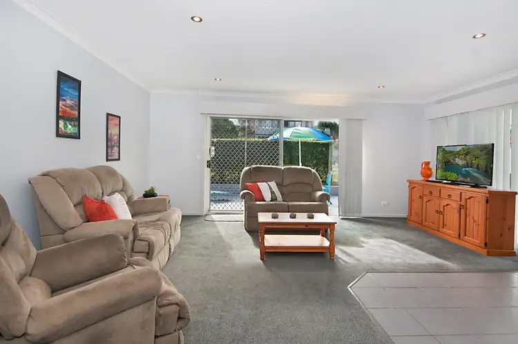 Third view of Homely house listing, 6 Bonview Street, East Ballina NSW 2478