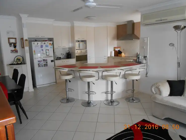 Second view of Homely villa listing, 2/27 Amanda Crescent, Forster NSW 2428