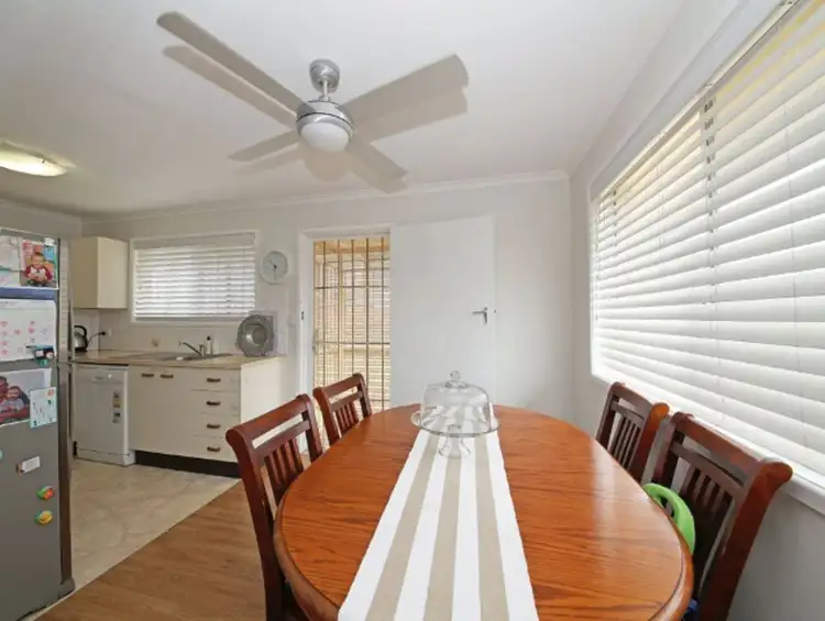 Fifth view of Homely house listing, 151 Maine Road, Clontarf QLD 4019