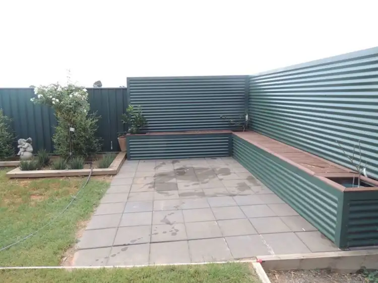 Seventh view of Homely house listing, 5 Cedar Court, Shepparton VIC 3630