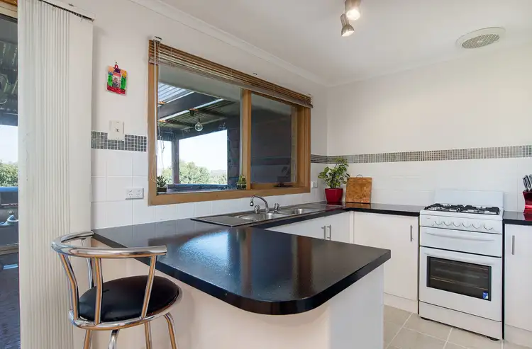 Fifth view of Homely house listing, 7 Neptune Court, Lilydale VIC 3140