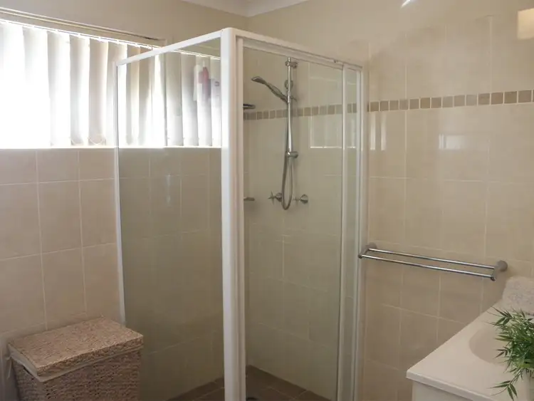 Seventh view of Homely house listing, 3/5 Brodie Close, Bomaderry NSW 2541