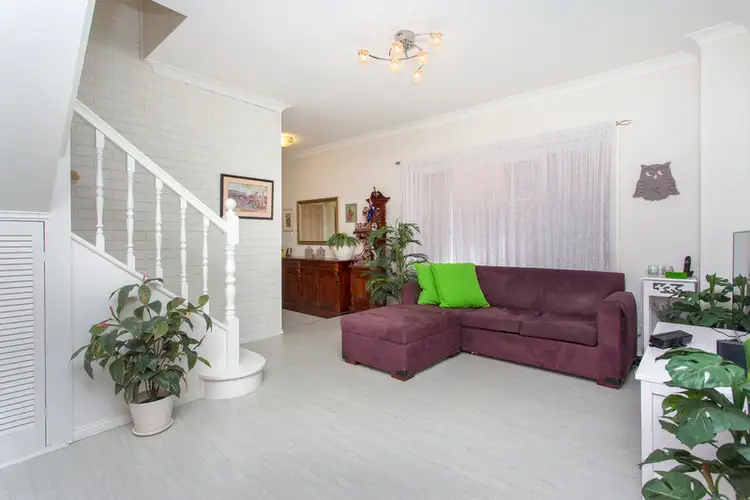 Sixth view of Homely house listing, 18A Burley Road, Padstow NSW 2211