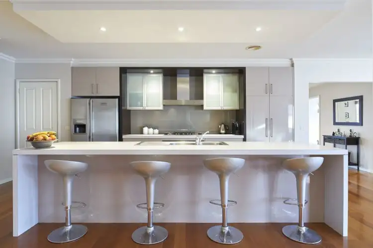 Seventh view of Homely house listing, 13 Wartook Court, Kialla VIC 3631