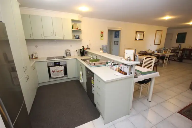 Third view of Homely villa listing, 3/108-110 The Lakes Way, Forster NSW 2428