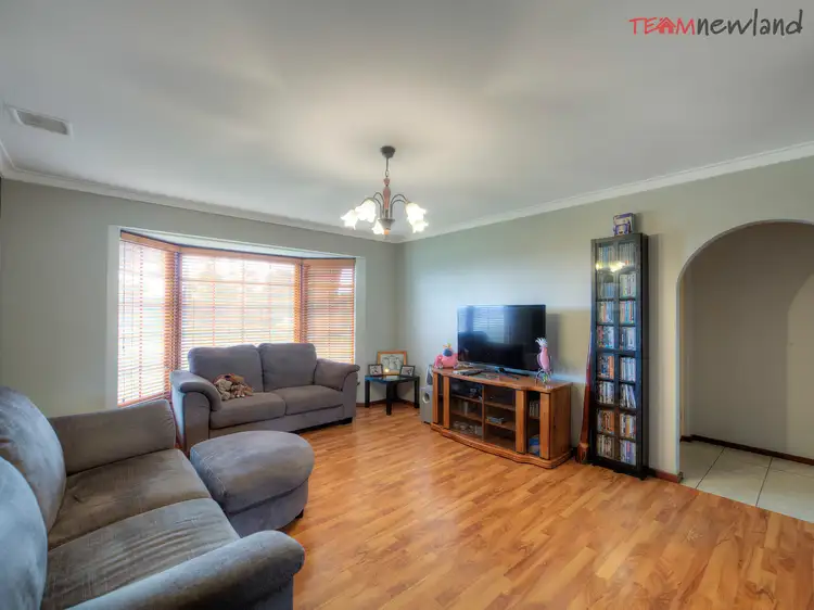 Third view of Homely house listing, 8 Aralia Way, Forrestfield WA 6058