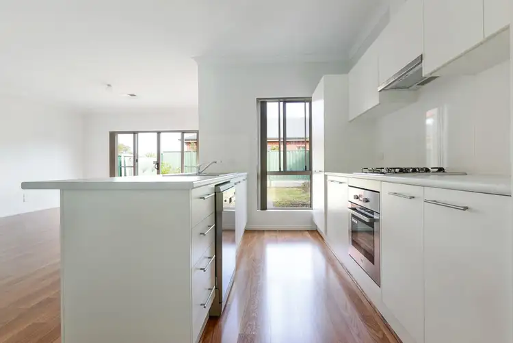 Sixth view of Homely house listing, 3-5 BEATTY Avenue, Hillcrest SA 5086