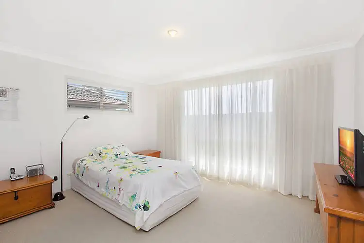 Sixth view of Homely house listing, 33 Lorien Way, Kingscliff NSW 2487