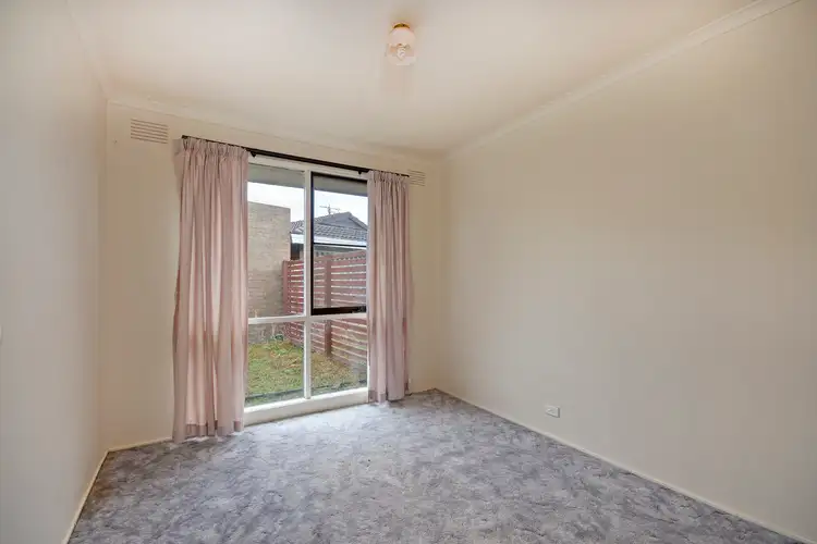 Sixth view of Homely house listing, 14 Rangeview Drive, Traralgon VIC 3844