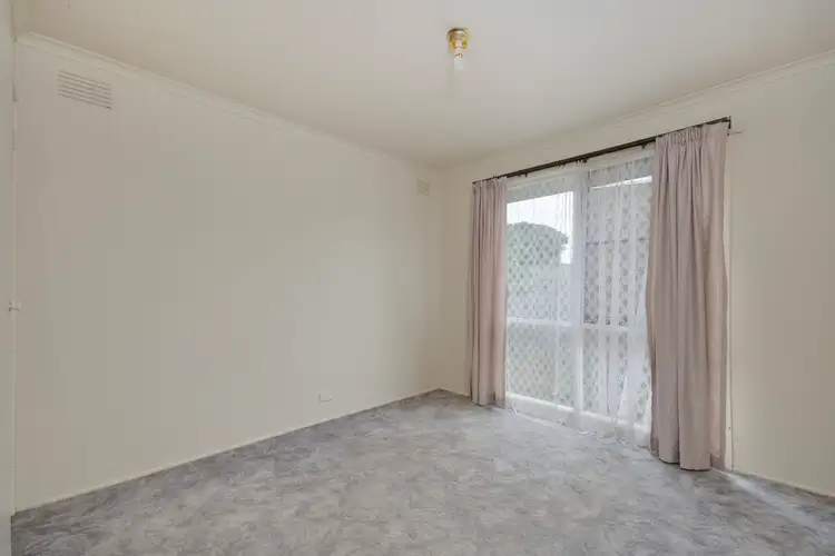 Fifth view of Homely house listing, 14 Rangeview Drive, Traralgon VIC 3844