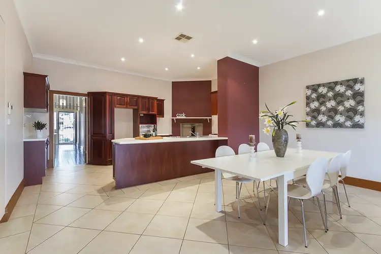 Fifth view of Homely house listing, 70 Meyer Street, Torrensville SA 5031