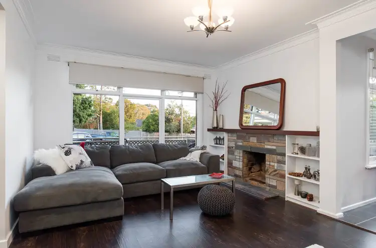 Third view of Homely house listing, 1 Cadle Court, Bayswater VIC 3153