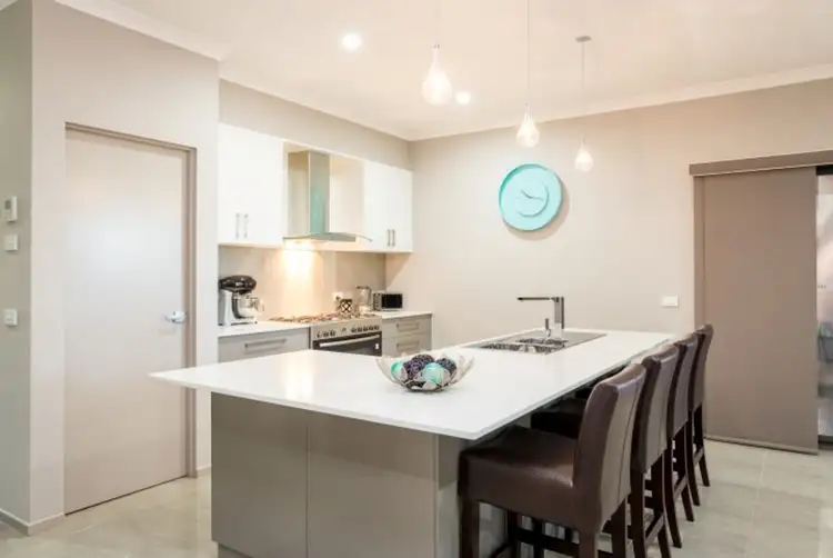 Third view of Homely house listing, 7 Bridge Way, Mildura VIC 3500