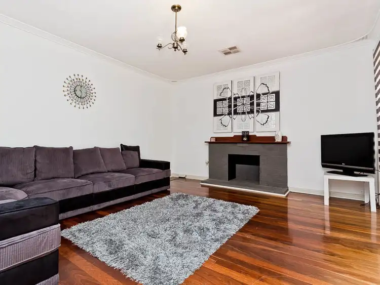 Third view of Homely house listing, 9 Brenda Road, Maida Vale WA 6057