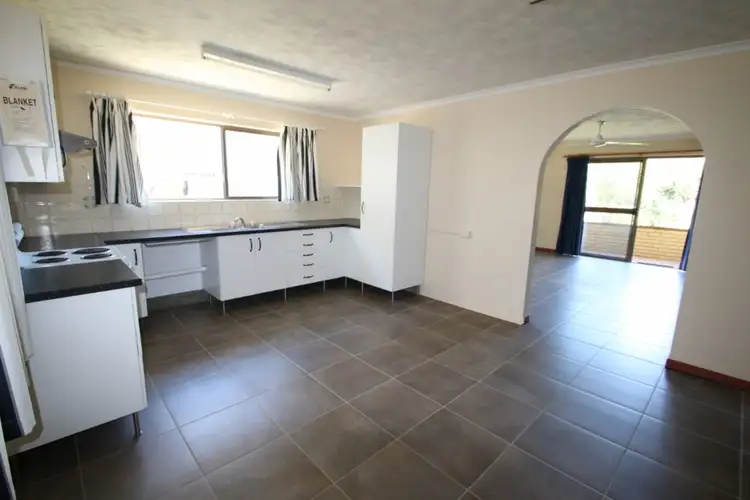 Second view of Homely unit listing, 1/80 Boyd Street, Woorim QLD 4507