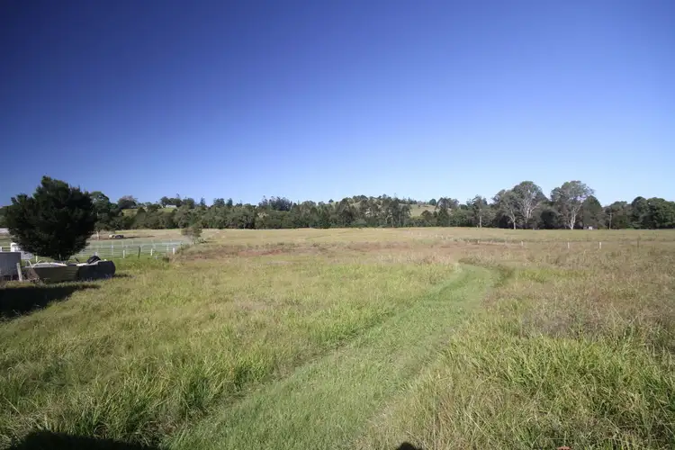 Seventh view of Homely land listing, Lot 22 Samantha Drive, Pie Creek QLD 4570