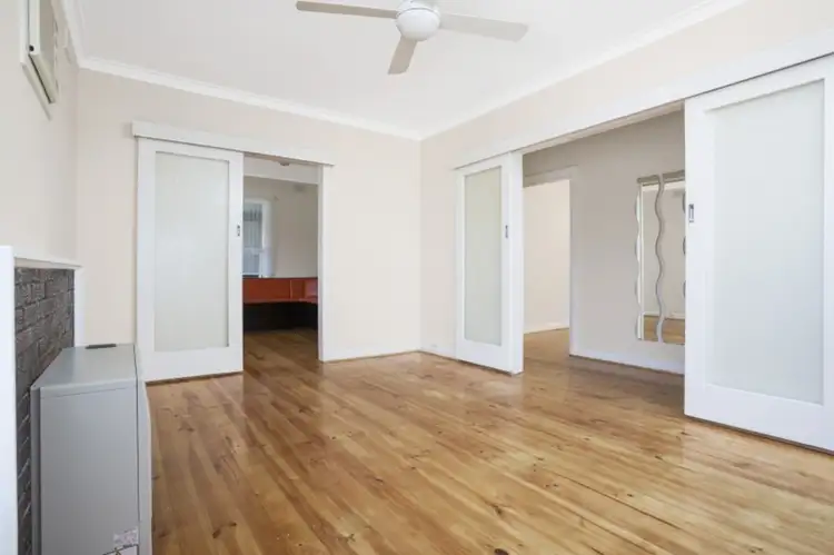 Third view of Homely house listing, 45 Malwa Street, Osborne SA 5017