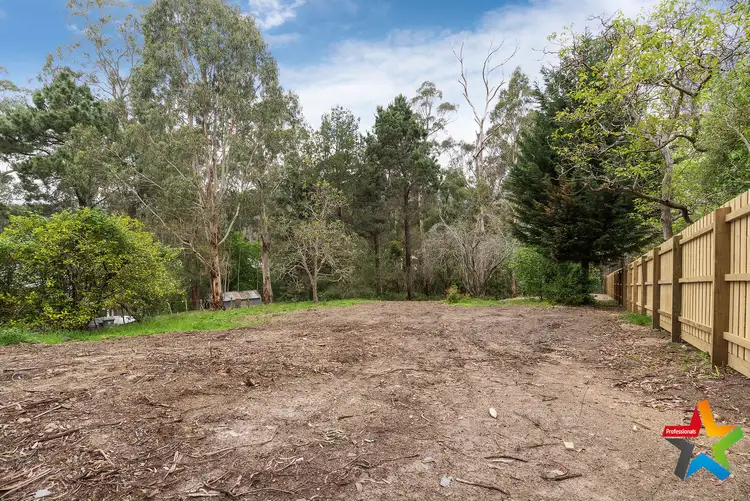 18 Marne Road, Mount Evelyn VIC 3796