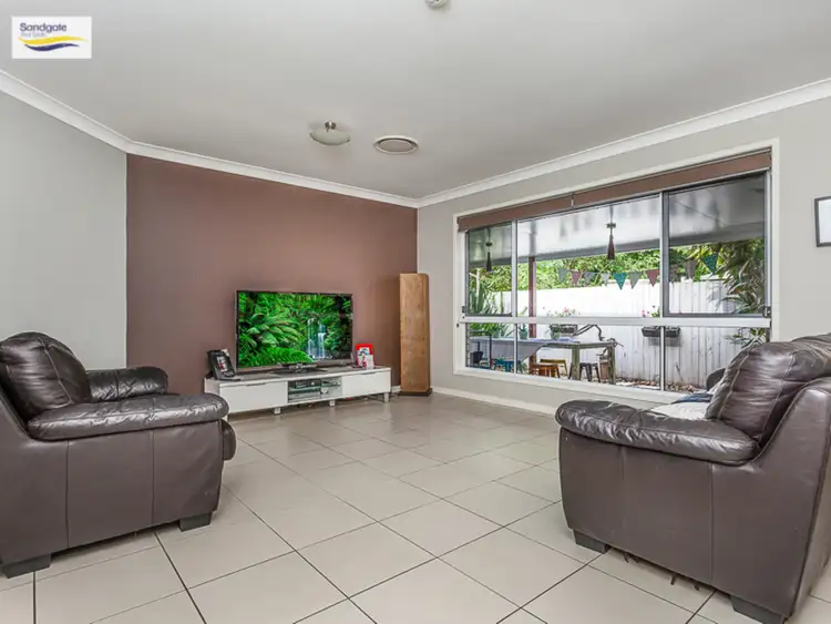 Sixth view of Homely house listing, 70 Agnew Street, Sandgate QLD 4017