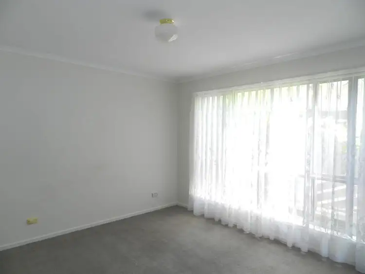 Third view of Homely house listing, 3 Lawrie Drive, Alfredton VIC 3350